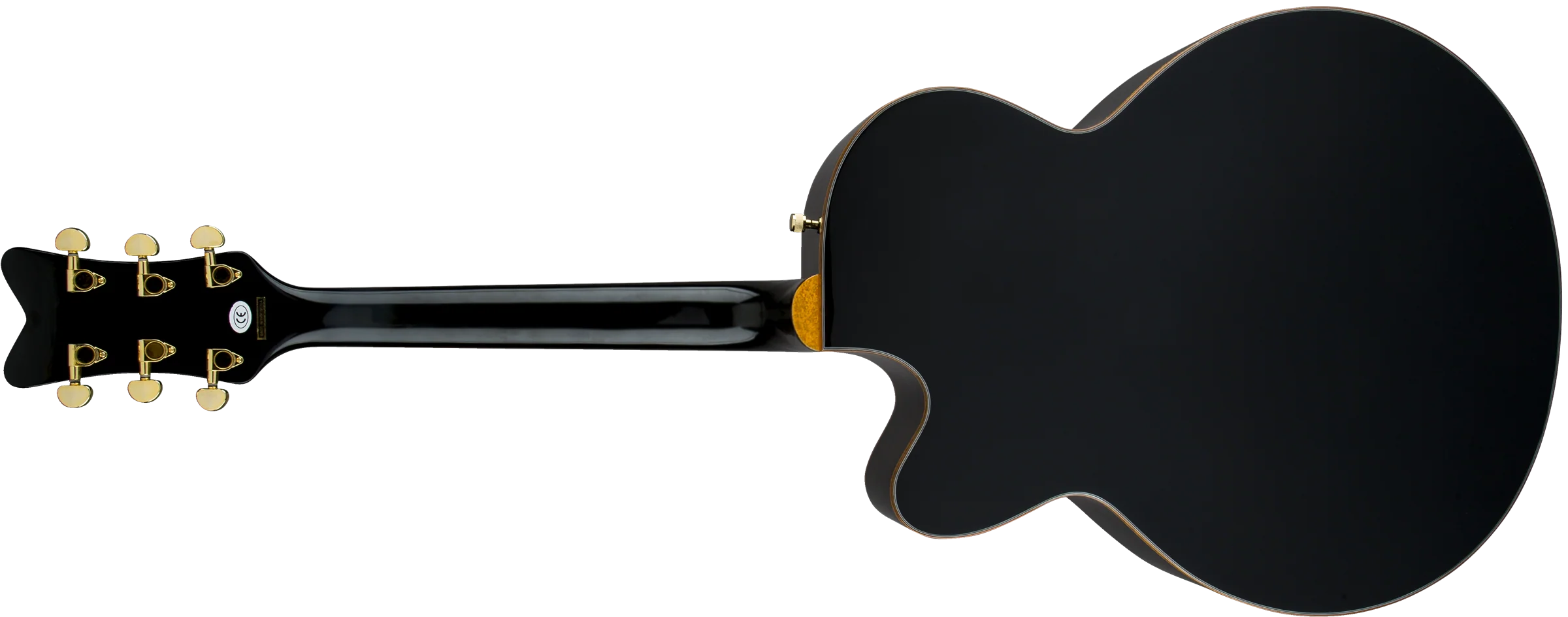 Gretsch G5022CWFE Rancher Falcon Acoustic/Electric - Image 7