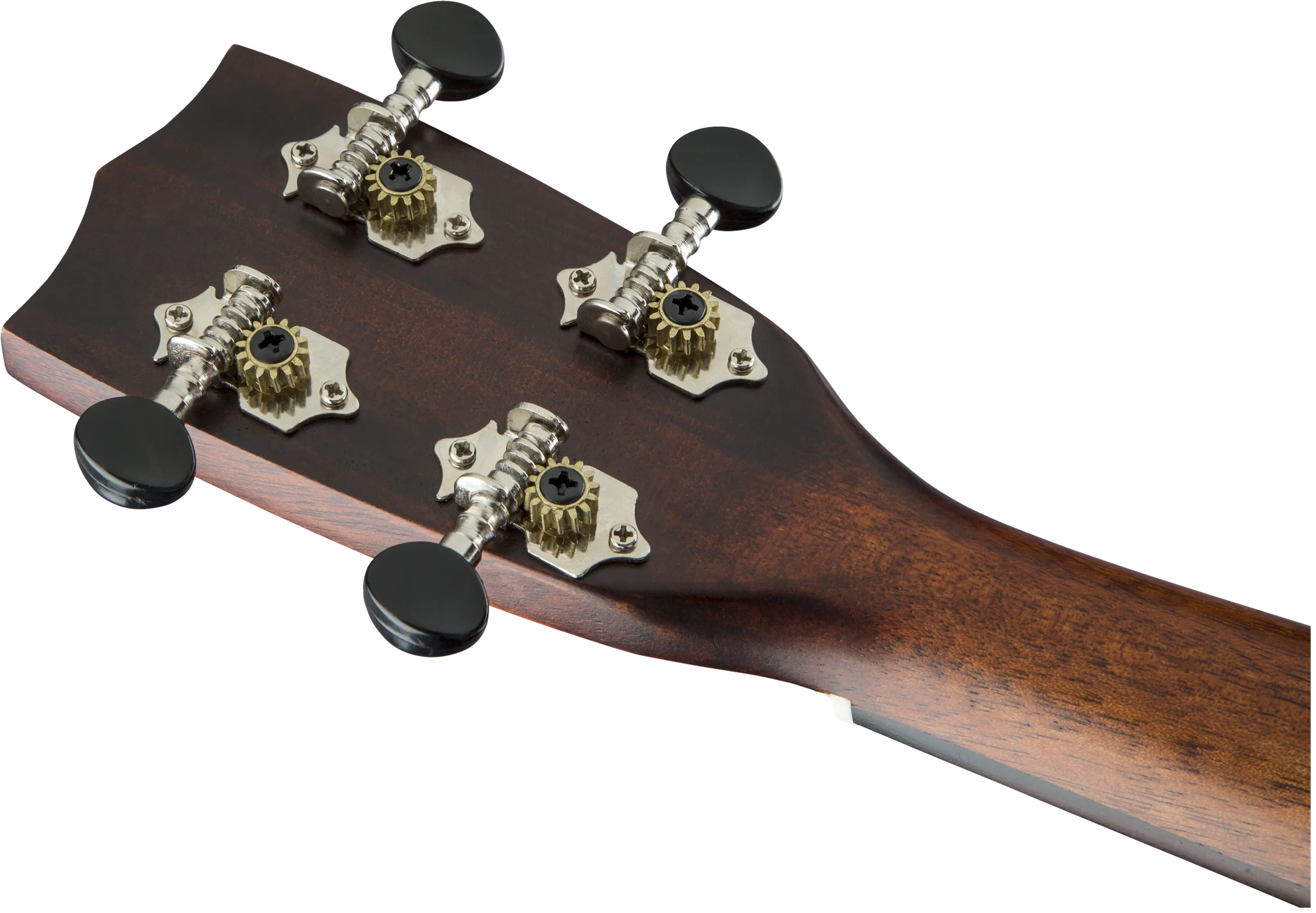 Gretsch G9110 Concert Standard Ukulele - Image 4