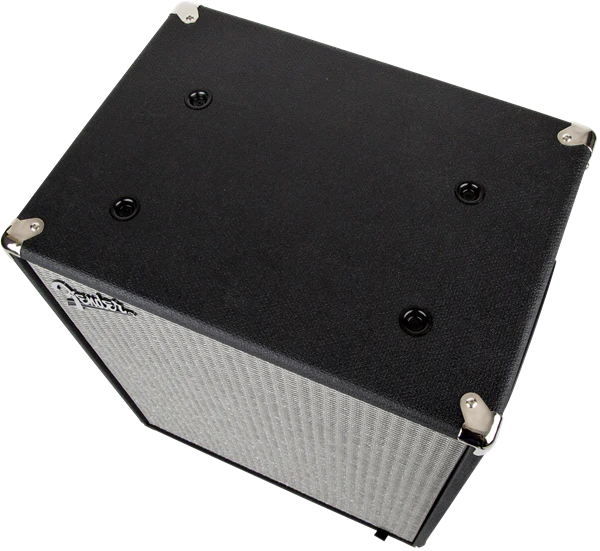 Fender Rumble 210 Cabinet - Image 7