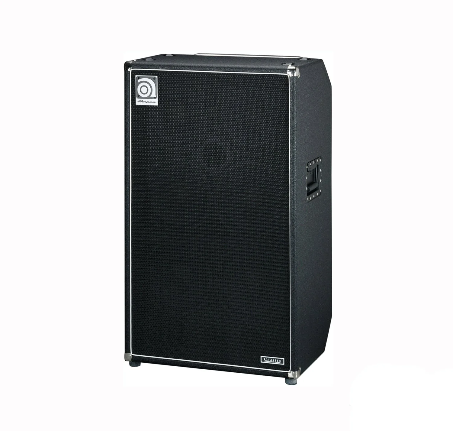 Ampeg SVT-610HLF Bass Cabinet
