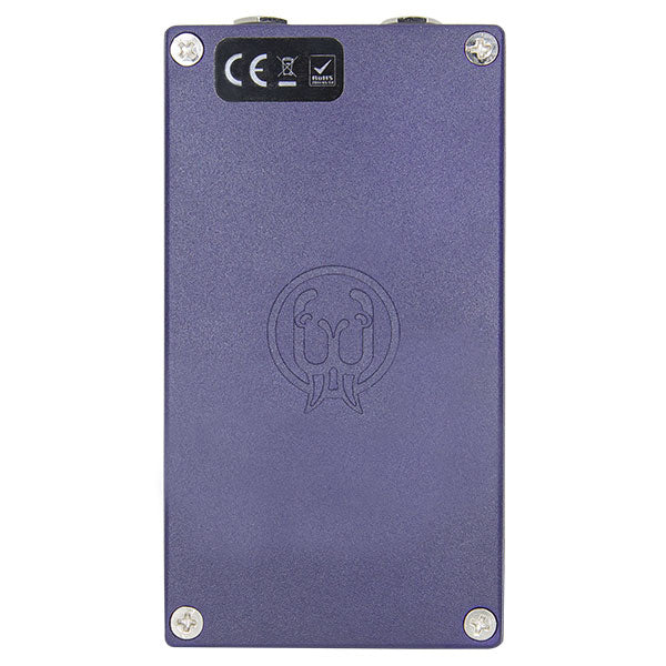 Walrus Audio Julia Chorus Vibrato V2 - Image 3