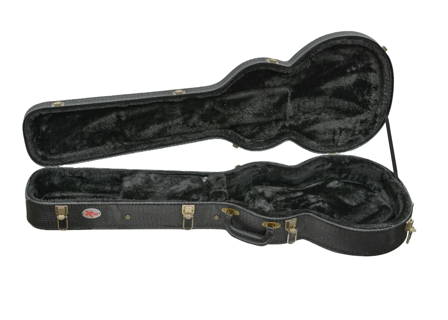 Xtreme HC3007 Les Paul Case - Image 2