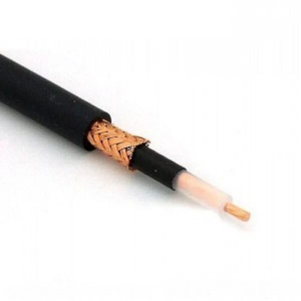 Canare GS6 Instrument Cable - Per Metre - Image 5