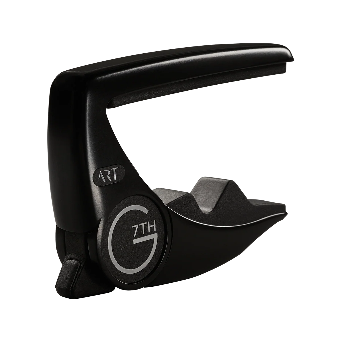 G7th Performance 3 Capo Black - Image 2