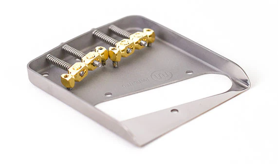 Mastery M3 Bridge - Image 2