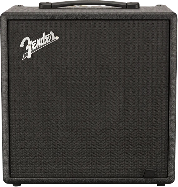 Fender Rumble LT25 Bass Combo - Image 2