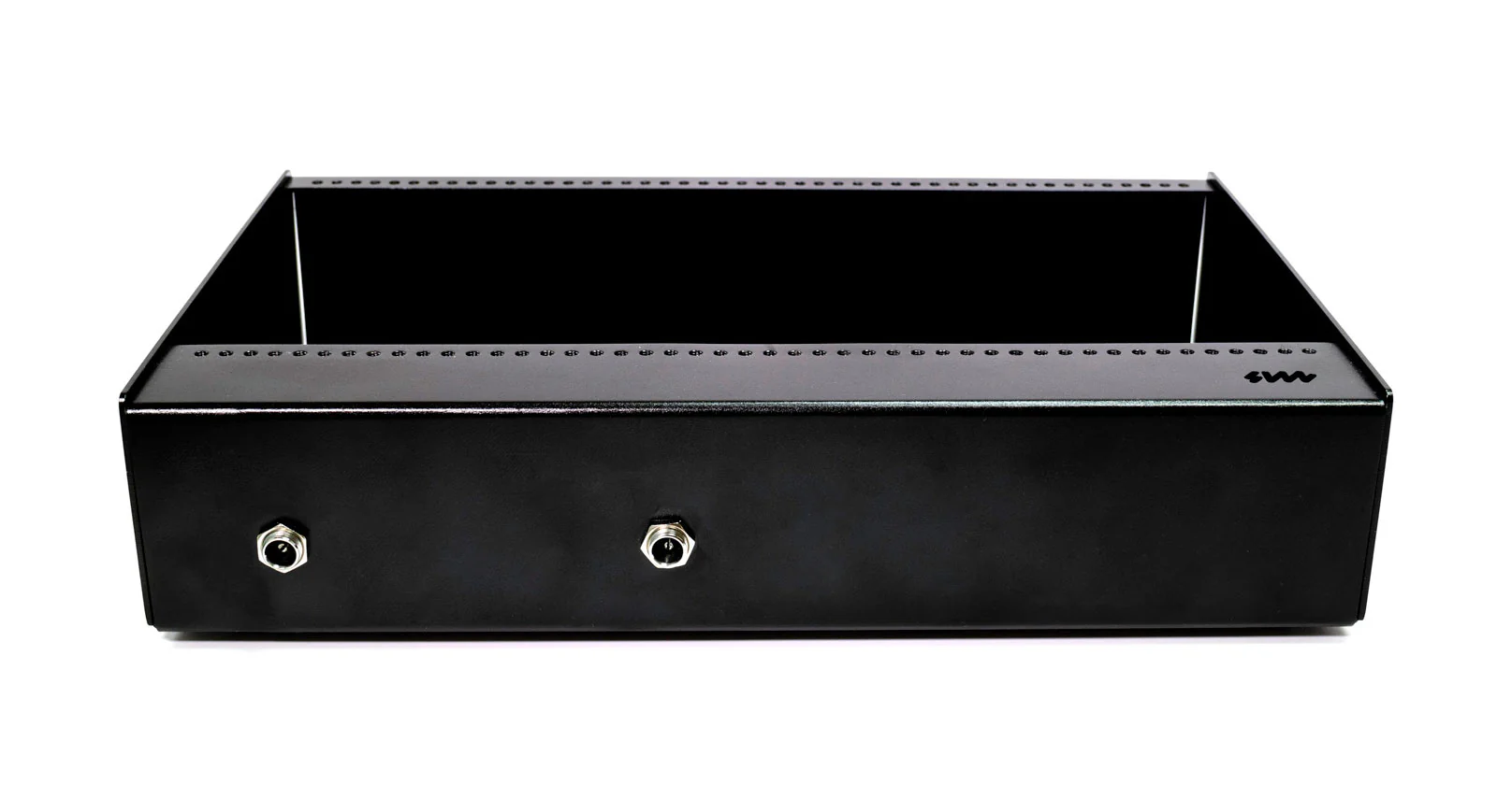 4MS Pod 48X - Powered Eurorack Enclosure - Image 3