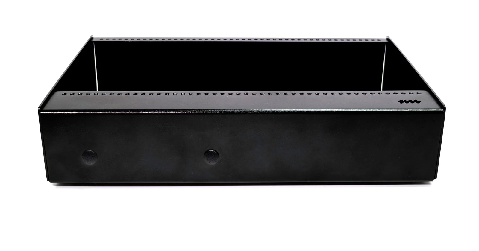 4MS Pod 48X - Powered Eurorack Enclosure - Image 5