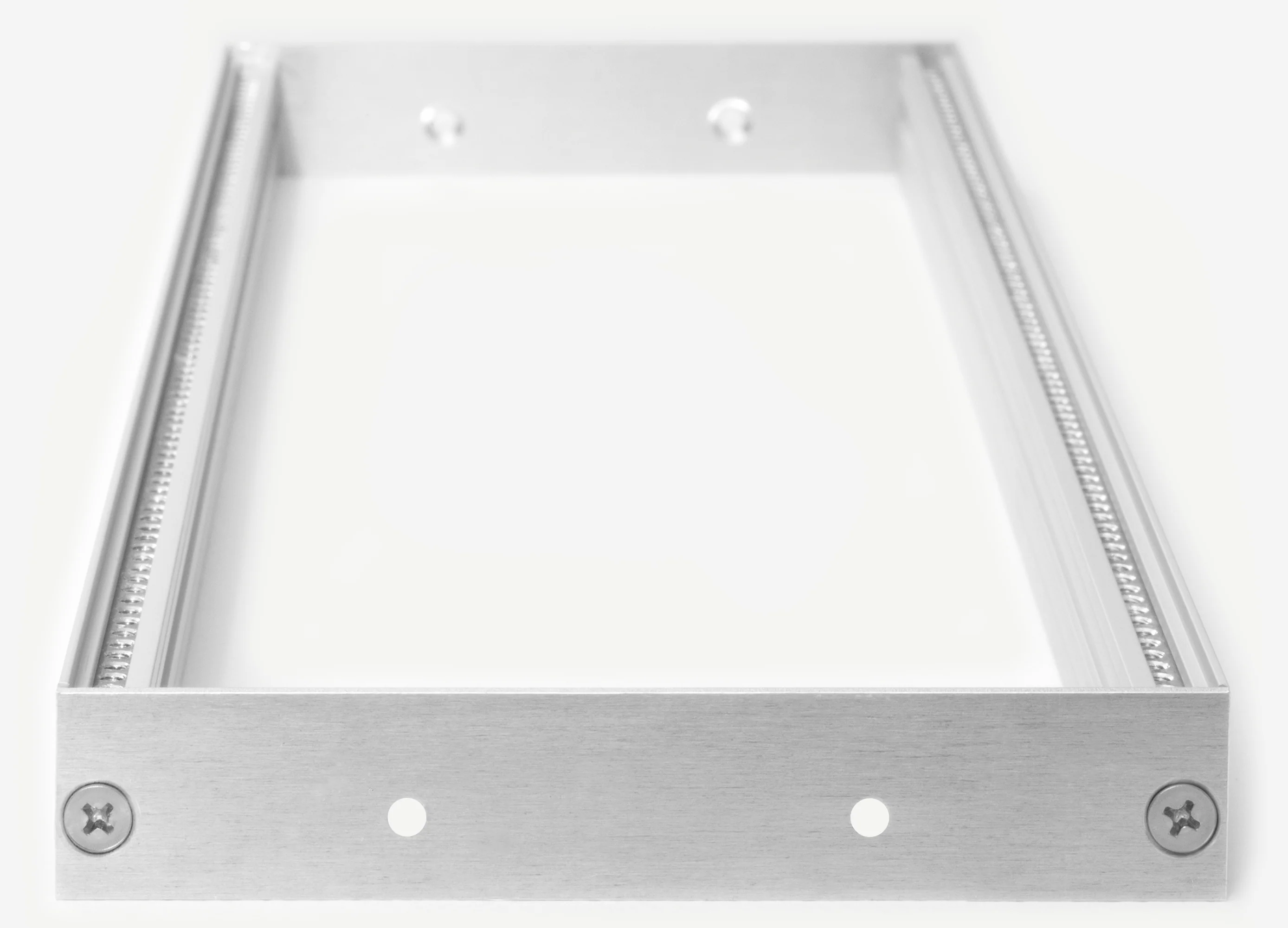 Tiptop Audio Z-Rails Bracket (Pair) - Image 2
