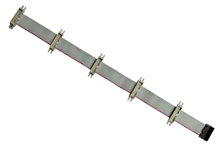 Tiptop Audio Flying Bus Cable