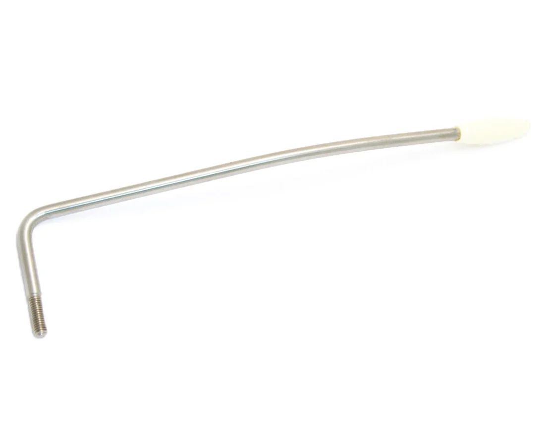 Fender Classic Player Jaguar/ Jazzmaster Tremolo Arm Chrome