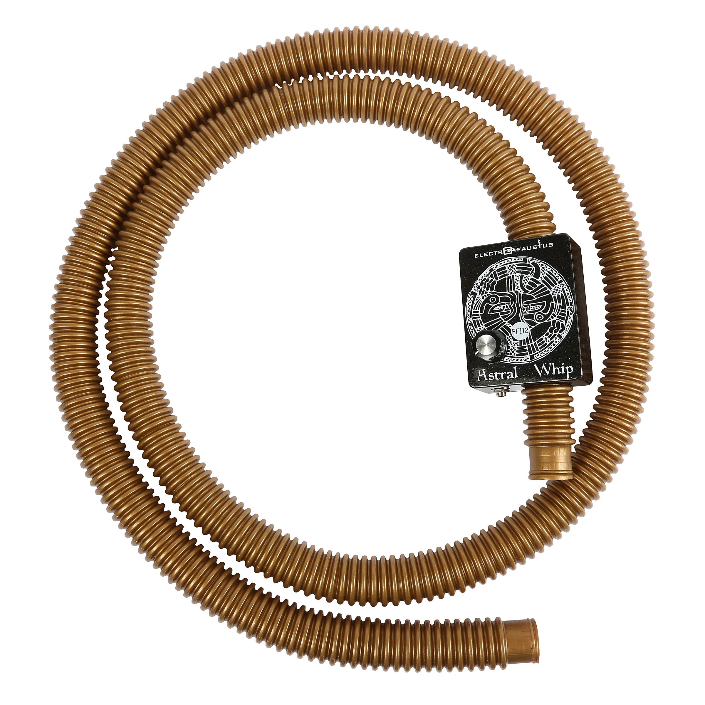 Electro Faustus EF112 Astral Whip