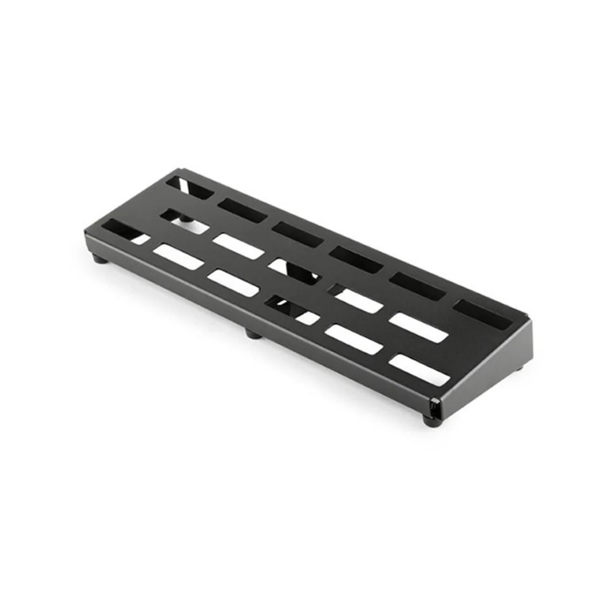 Warwick Rockboard DUO 2.1 with Flight Case - Image 2