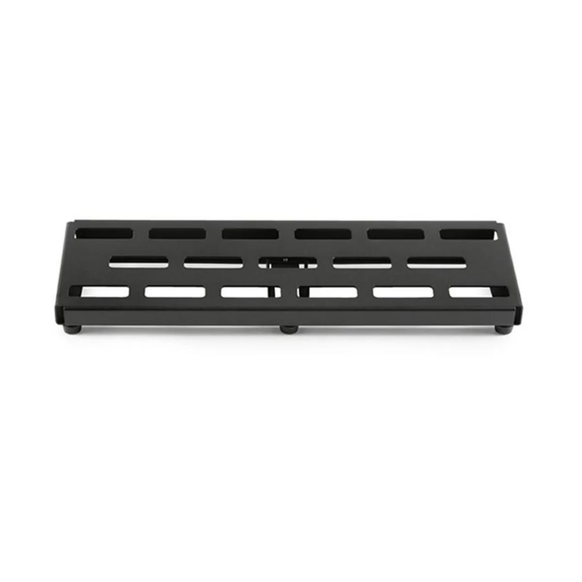Warwick Rockboard DUO 2.1 with Flight Case - Image 4