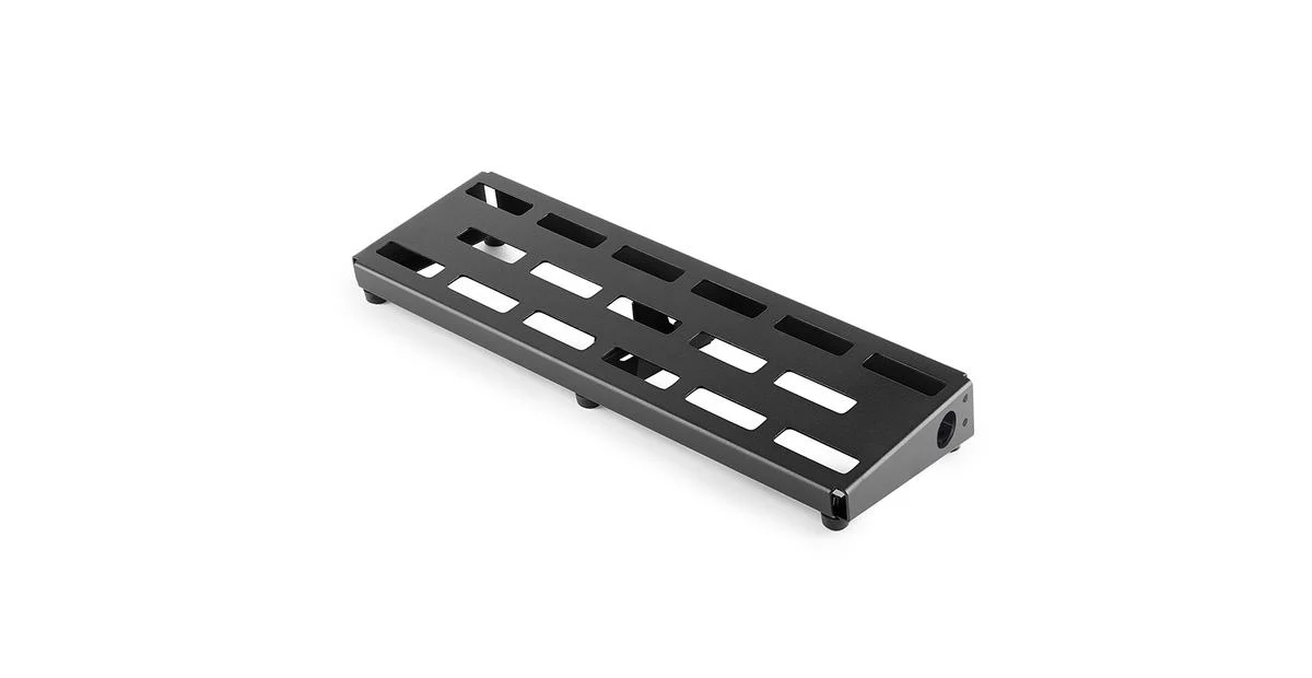 Warwick Rockboard DUO 2.1 with Gig Bag - Image 3