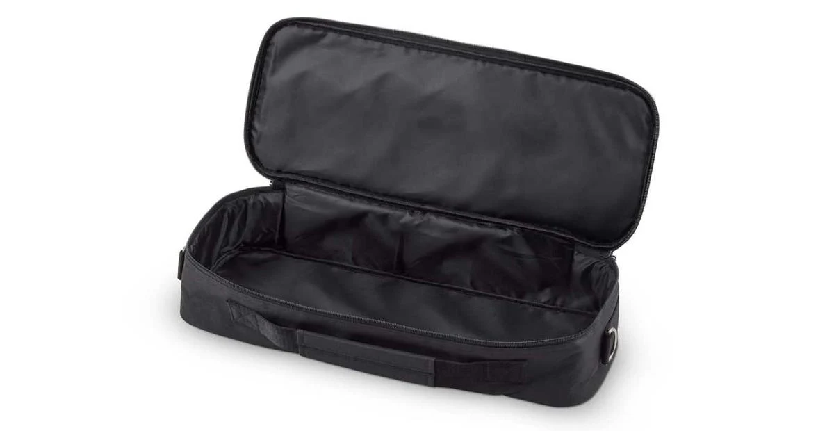 Warwick Rockboard DUO 2.1 with Gig Bag - Image 4