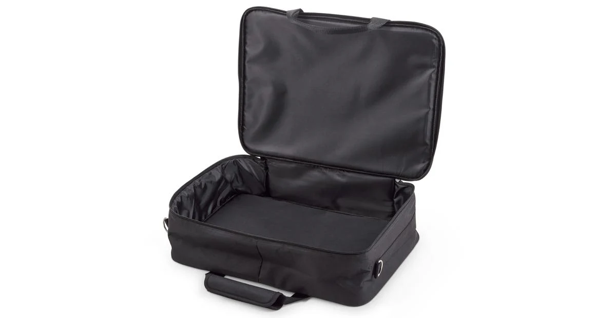 Warwick Rockboard QUAD 4.1 with Gig Bag - Image 3