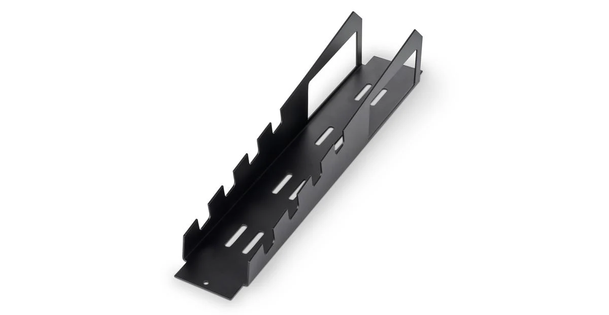 Warwick Rockboard Frame XL