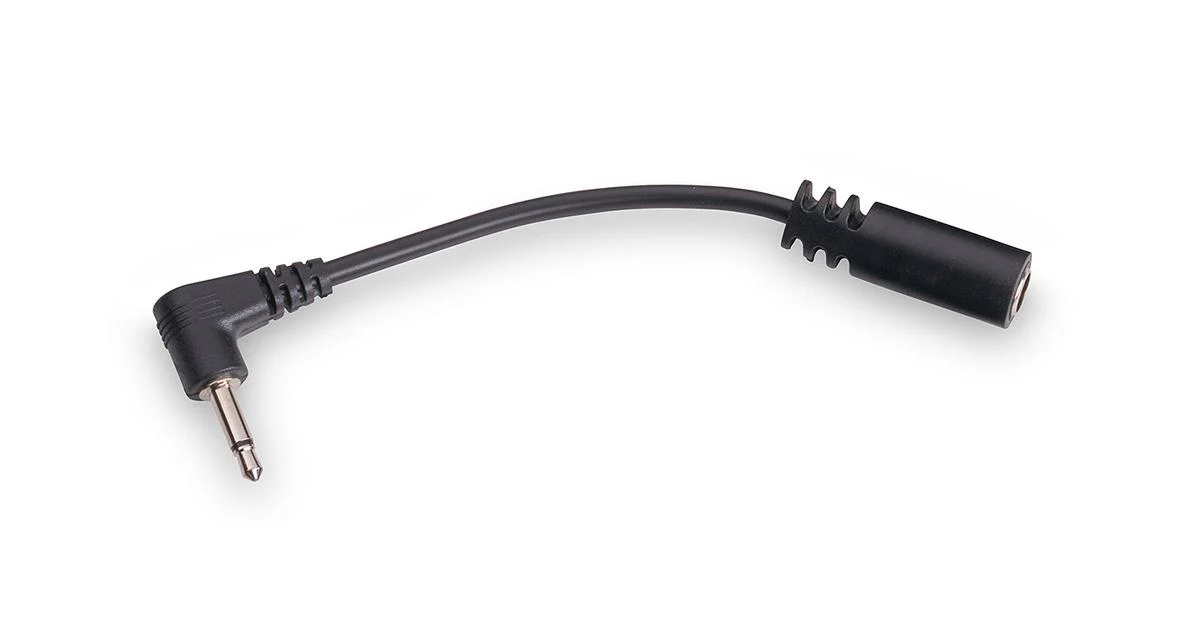 Warwick Rockboard Power Ace 3.5mm (1/8")
