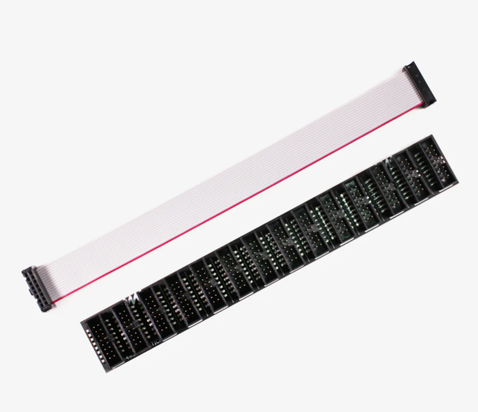 4ms Shrouded Bus Stick - Image 3