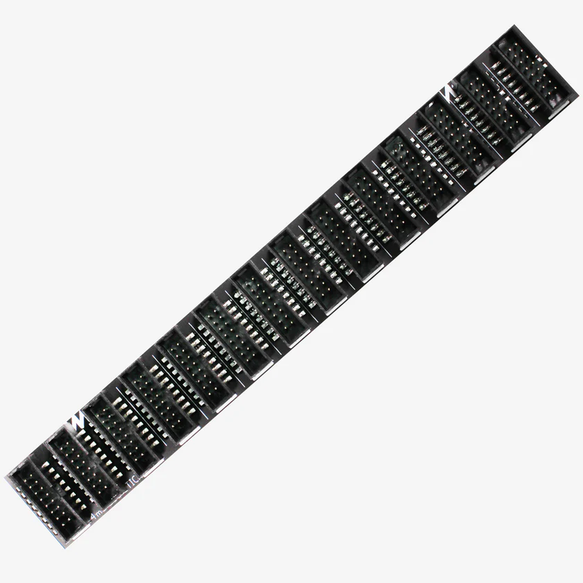 4ms Shrouded Bus Stick - Image 4