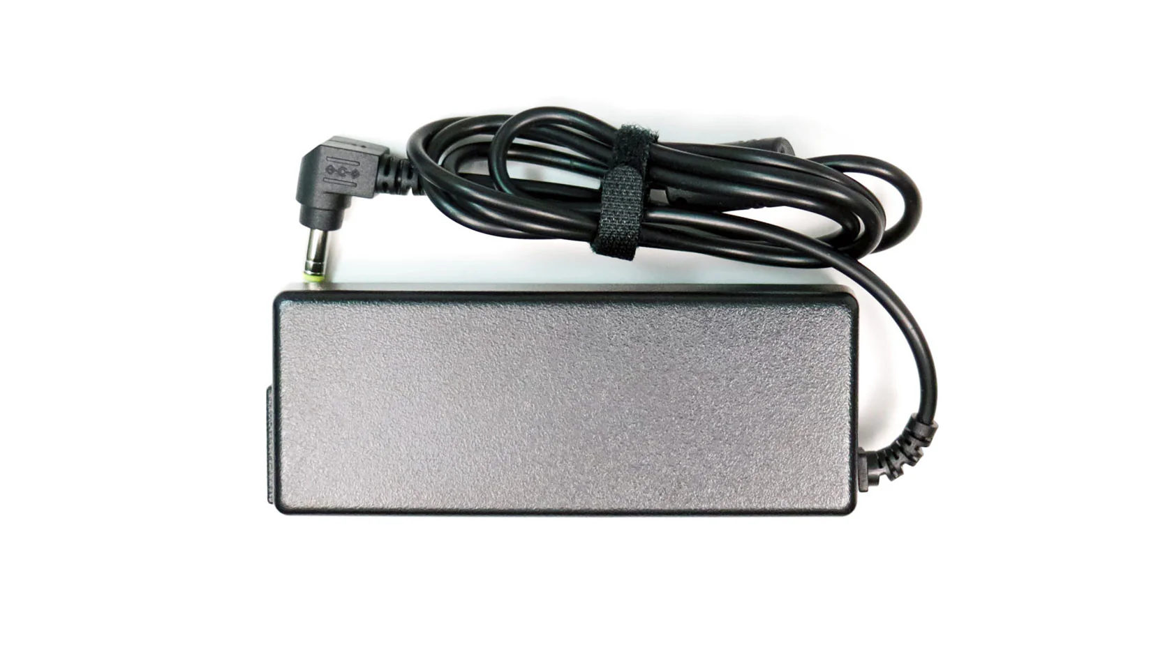 4ms Power Brick 90 for 4ms Pod