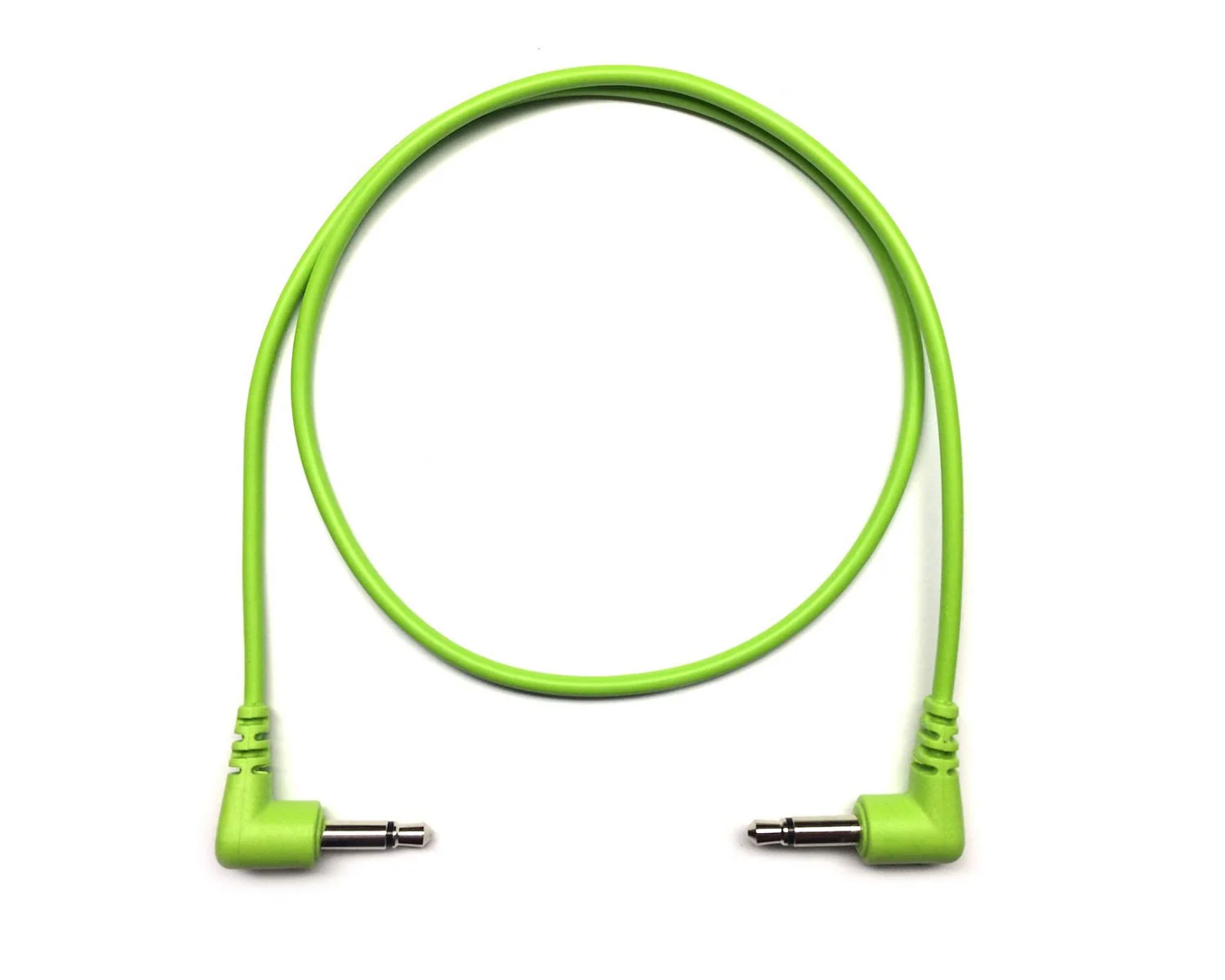 Tendrils 45cm Pack of 6 - Lime
