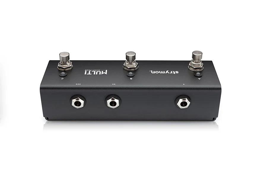 Strymon Multi Switch PLUS - Image 3