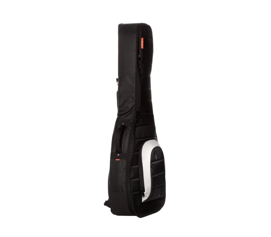Mono M80 Classic Jumbo Acoustic Case - Image 2