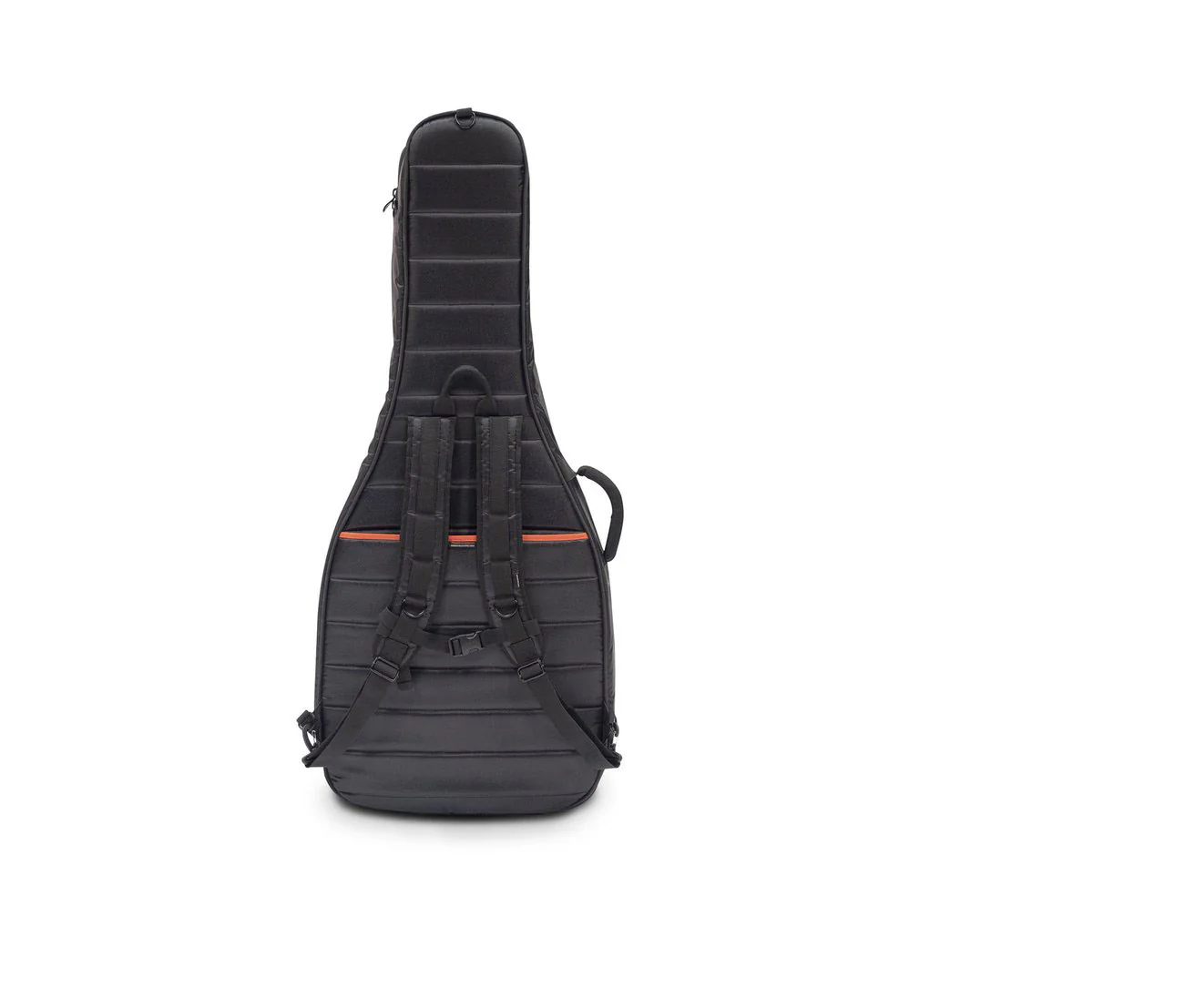 Mono M80 Classic Jumbo Acoustic Case - Image 3