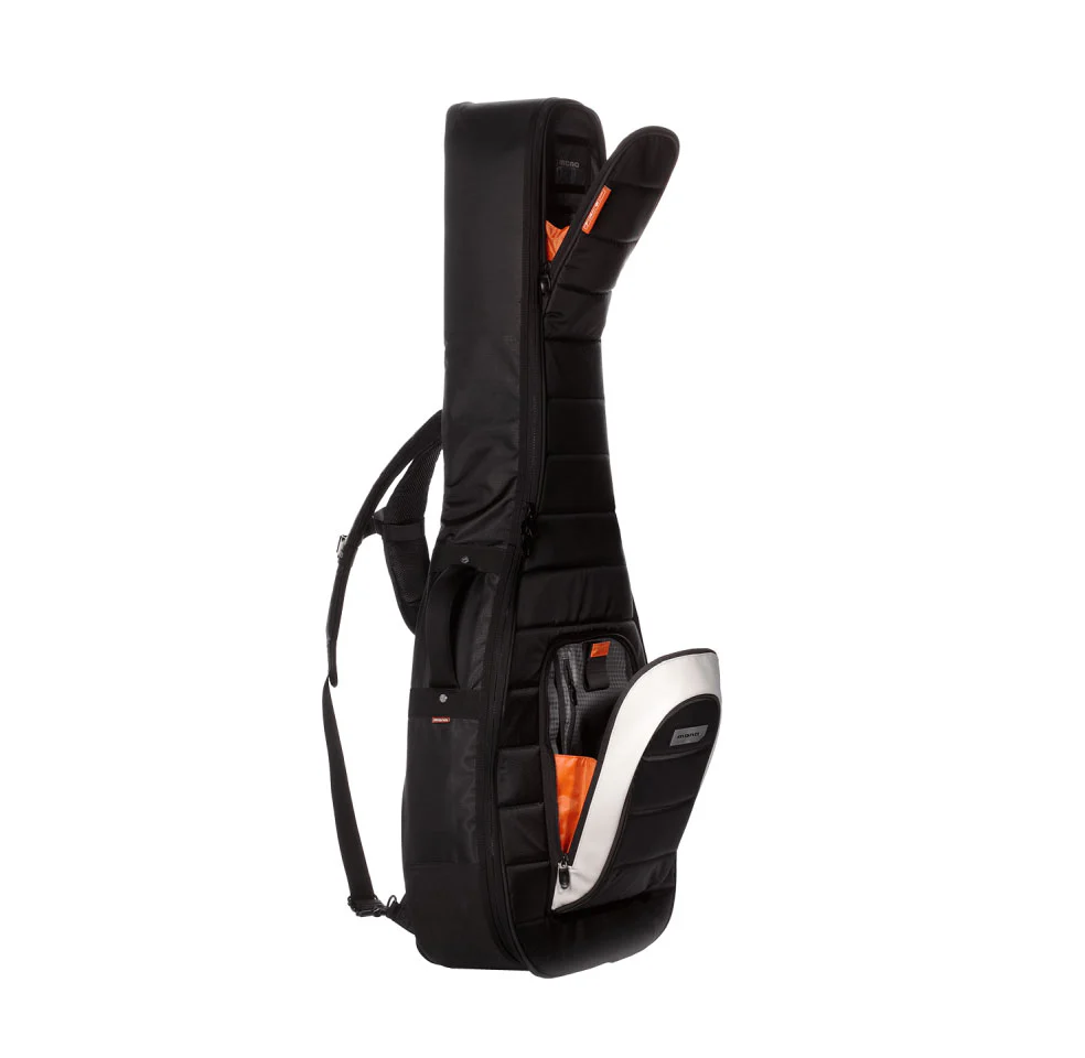 Mono M80 Classic Jumbo Acoustic Case - Image 4