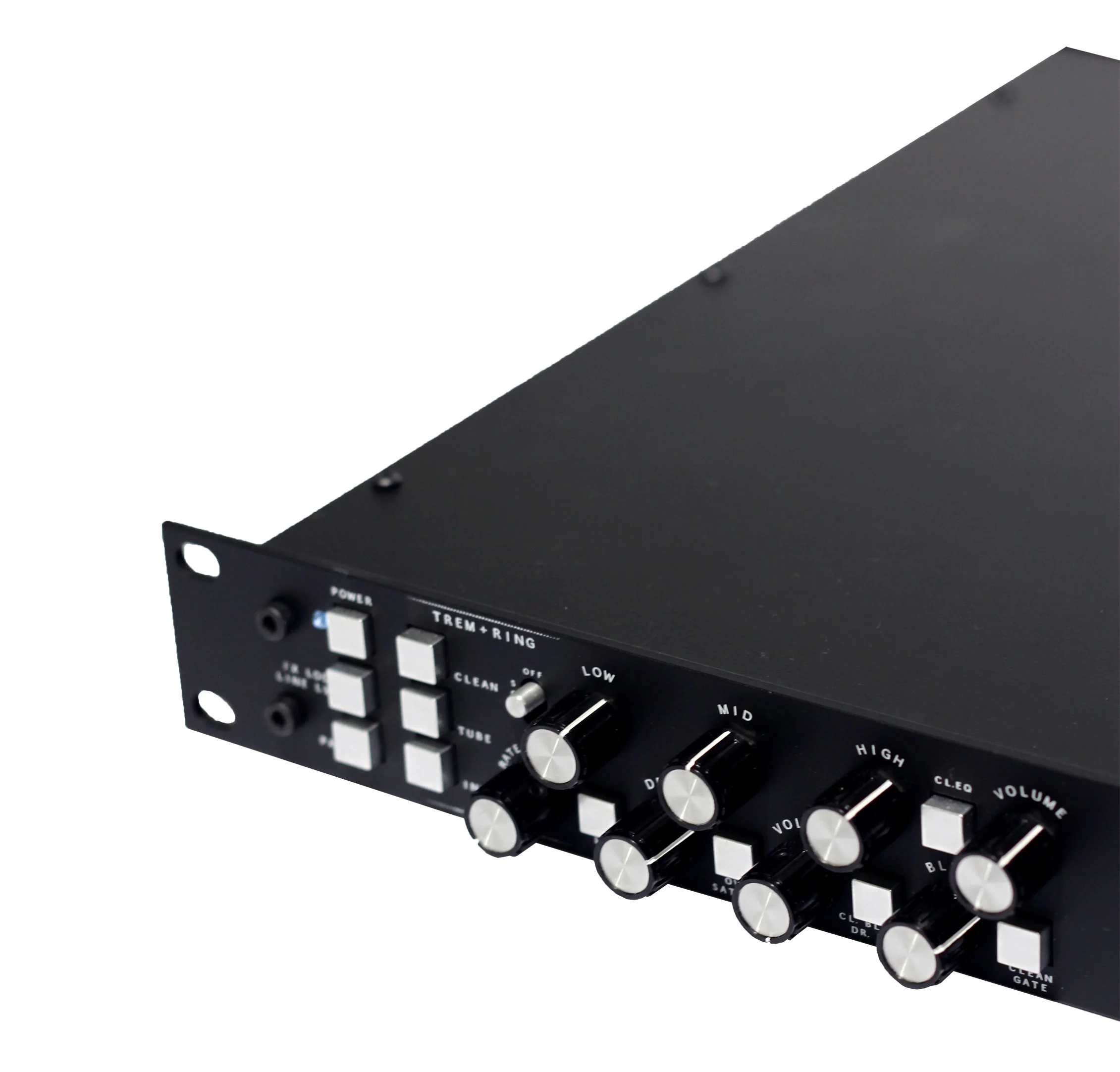 Gamechanger Audio Plasma Rack - Image 2