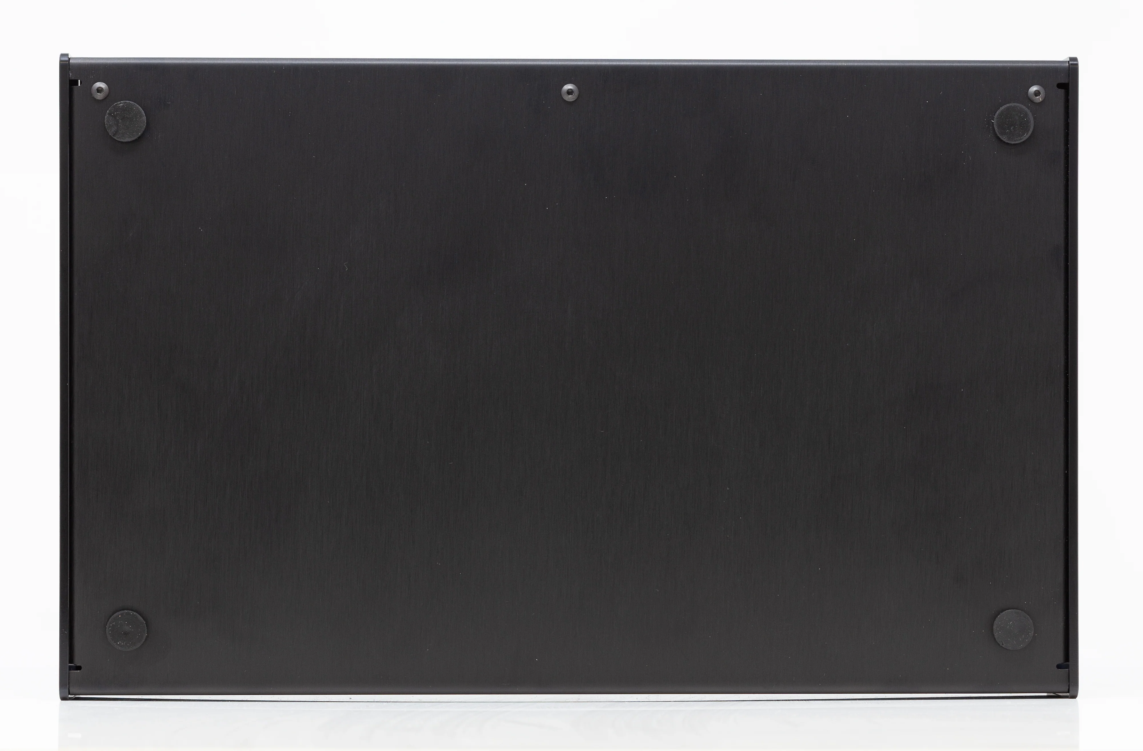 Intellijel Palette 62 Stealth Eurorack Case - Image 3