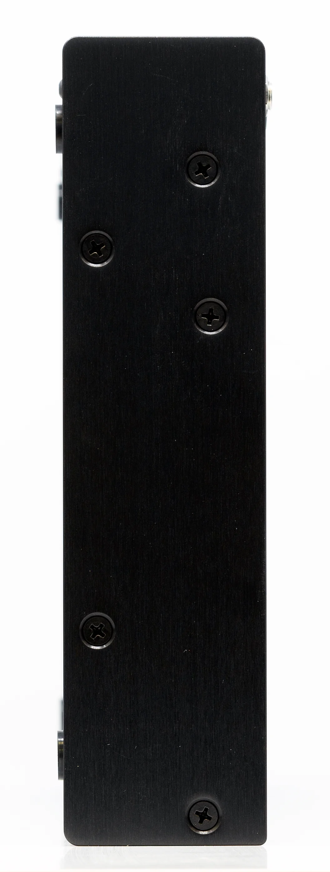 Intellijel Palette 62 Stealth Eurorack Case - Image 4