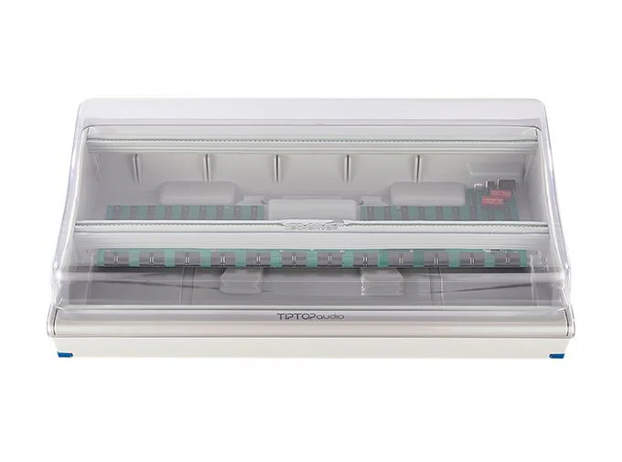 Decksaver TipTop Audio Mantis Case Cover - Image 3