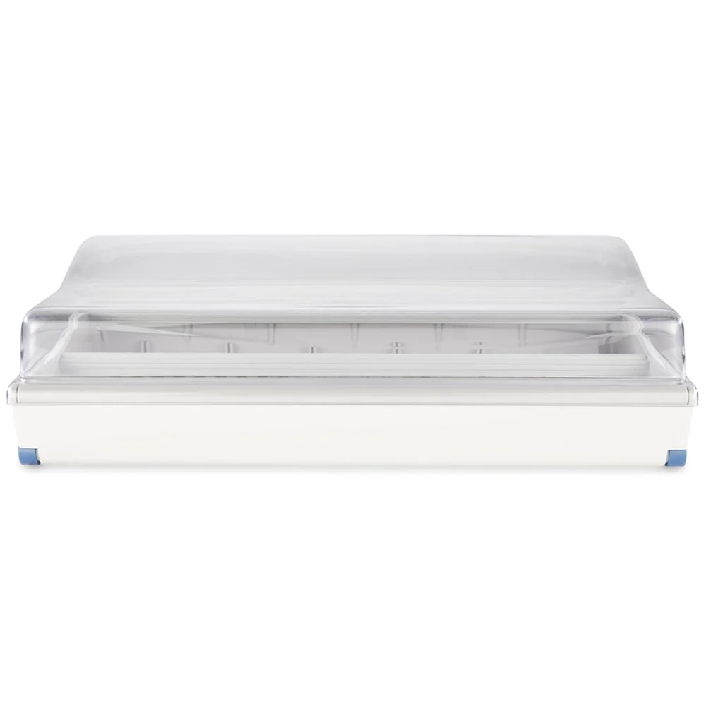 Decksaver TipTop Audio Mantis Case Cover - Image 5