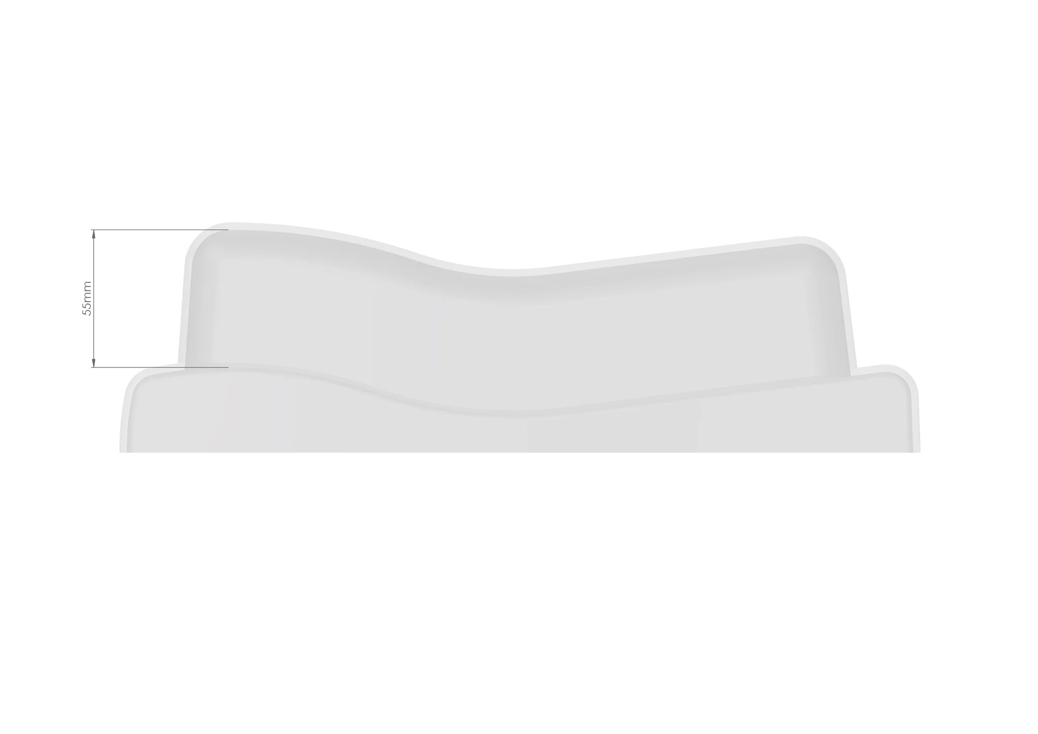 Decksaver TipTop Audio Mantis Case Cover - Image 6