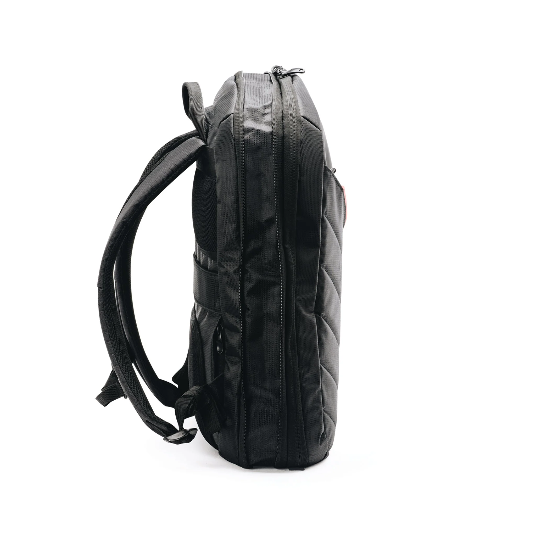 Mono Stealth Alias Backpack - Image 2