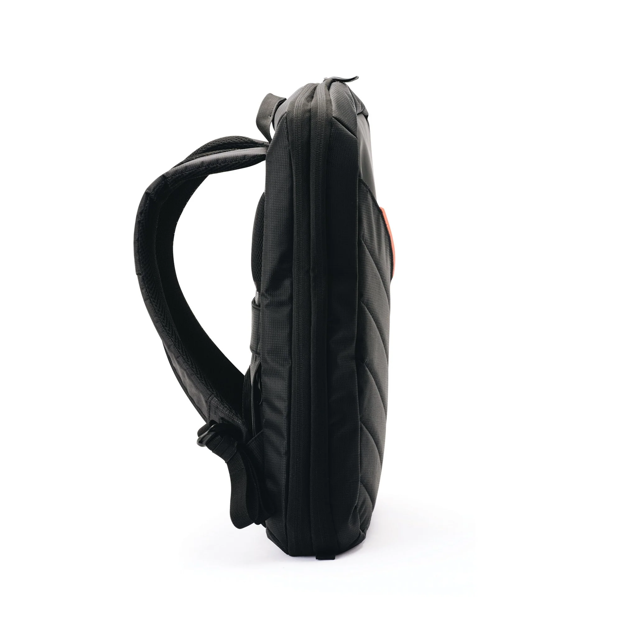 Mono Stealth Alias Backpack - Image 3