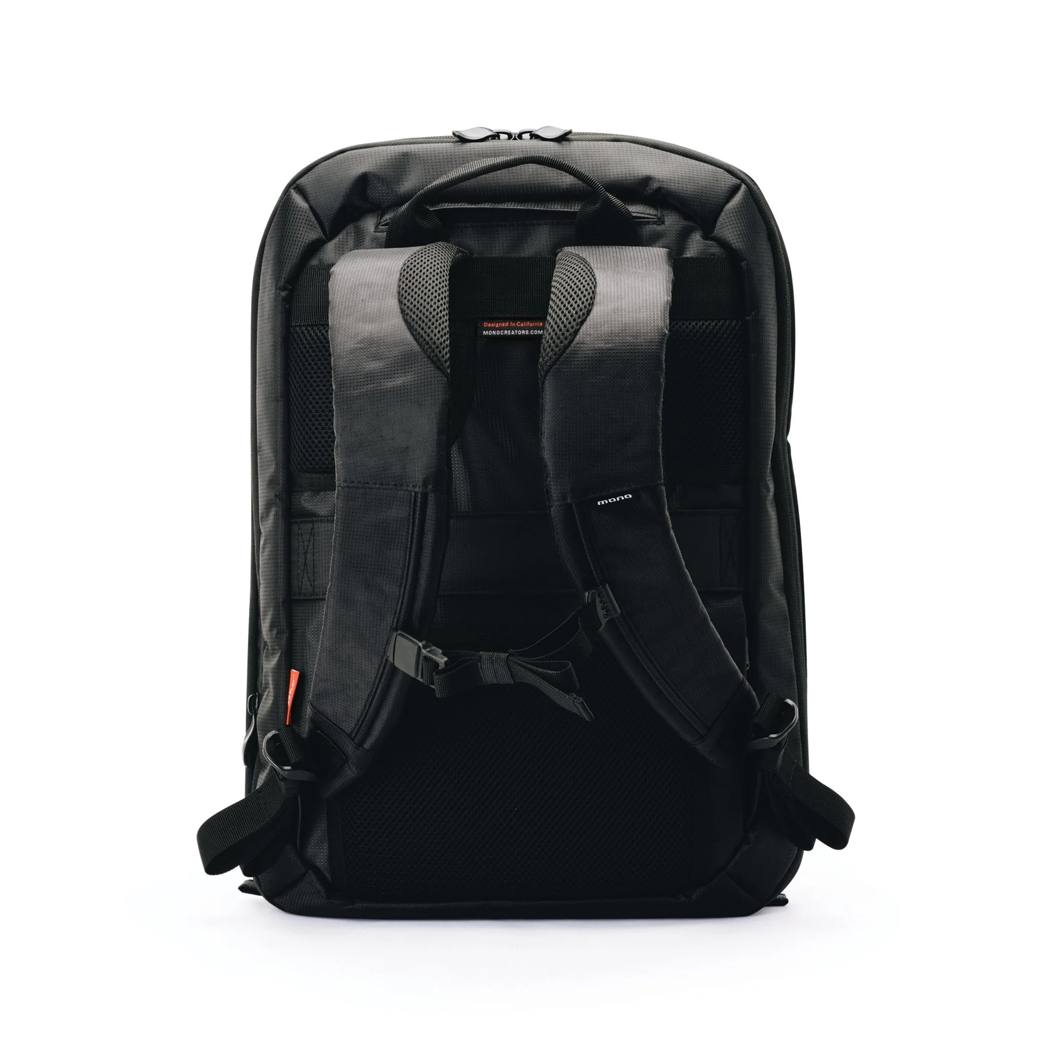 Mono Stealth Alias Backpack - Image 7
