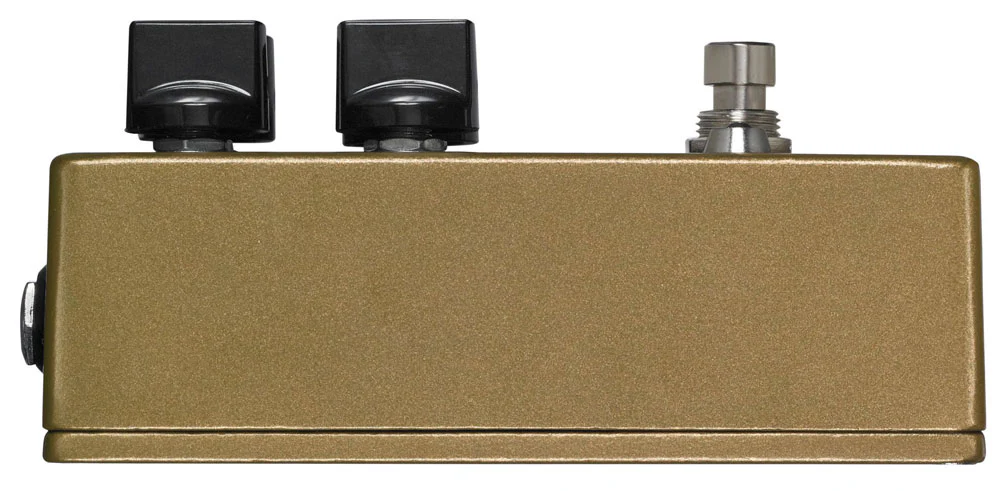 EarthQuaker Devices Hoof - Image 7
