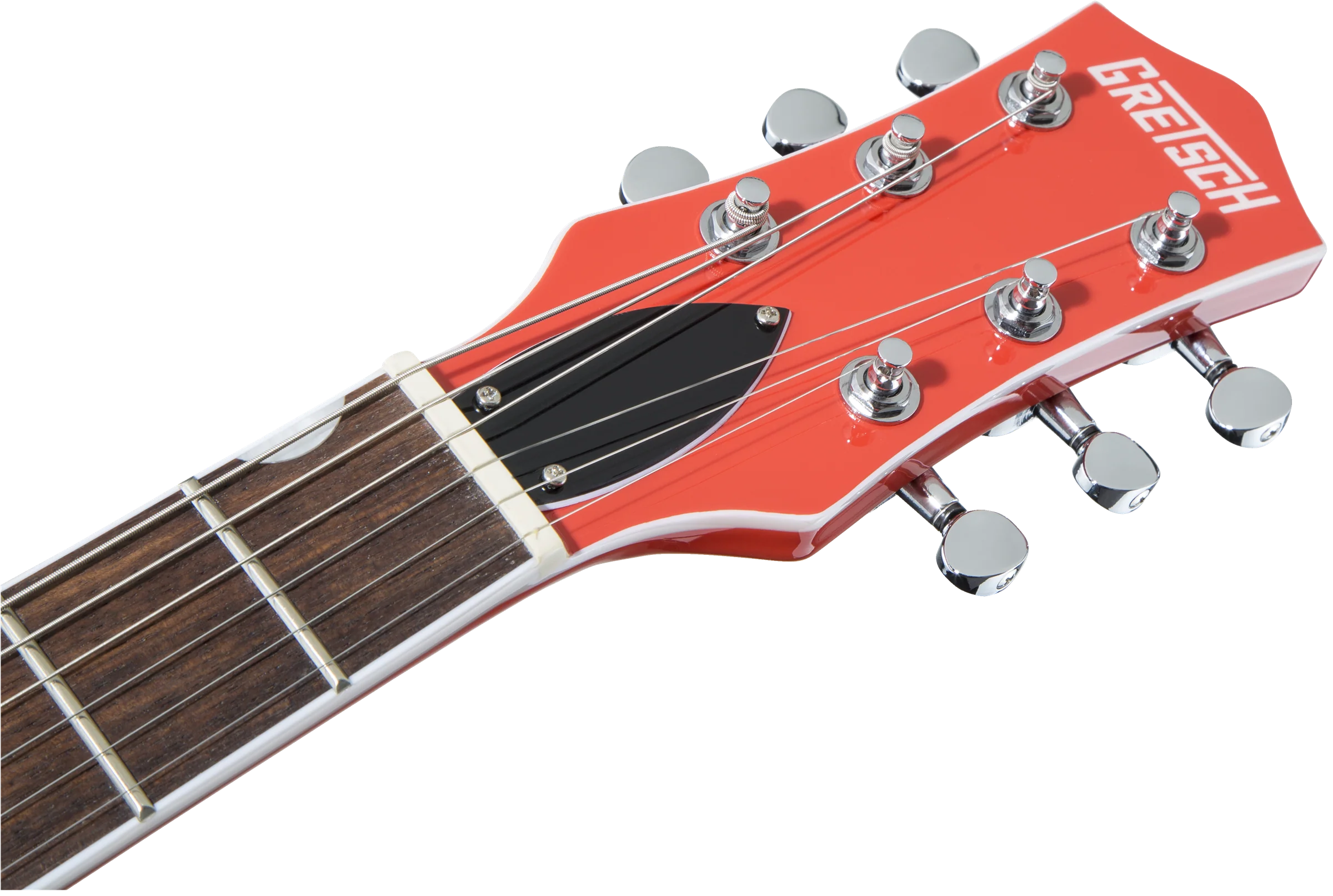 Gretsch G5232T Electromatic® Double Jet - Image 2