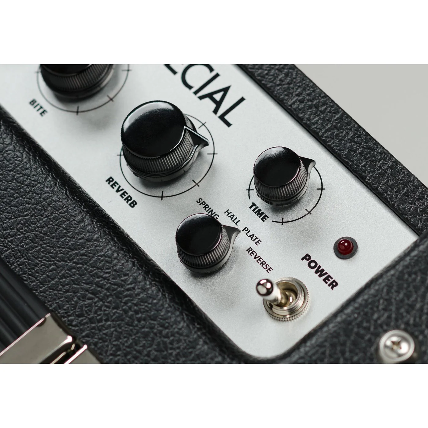 Electro Harmonix Mike Matthews Dirt Road Special - Image 3