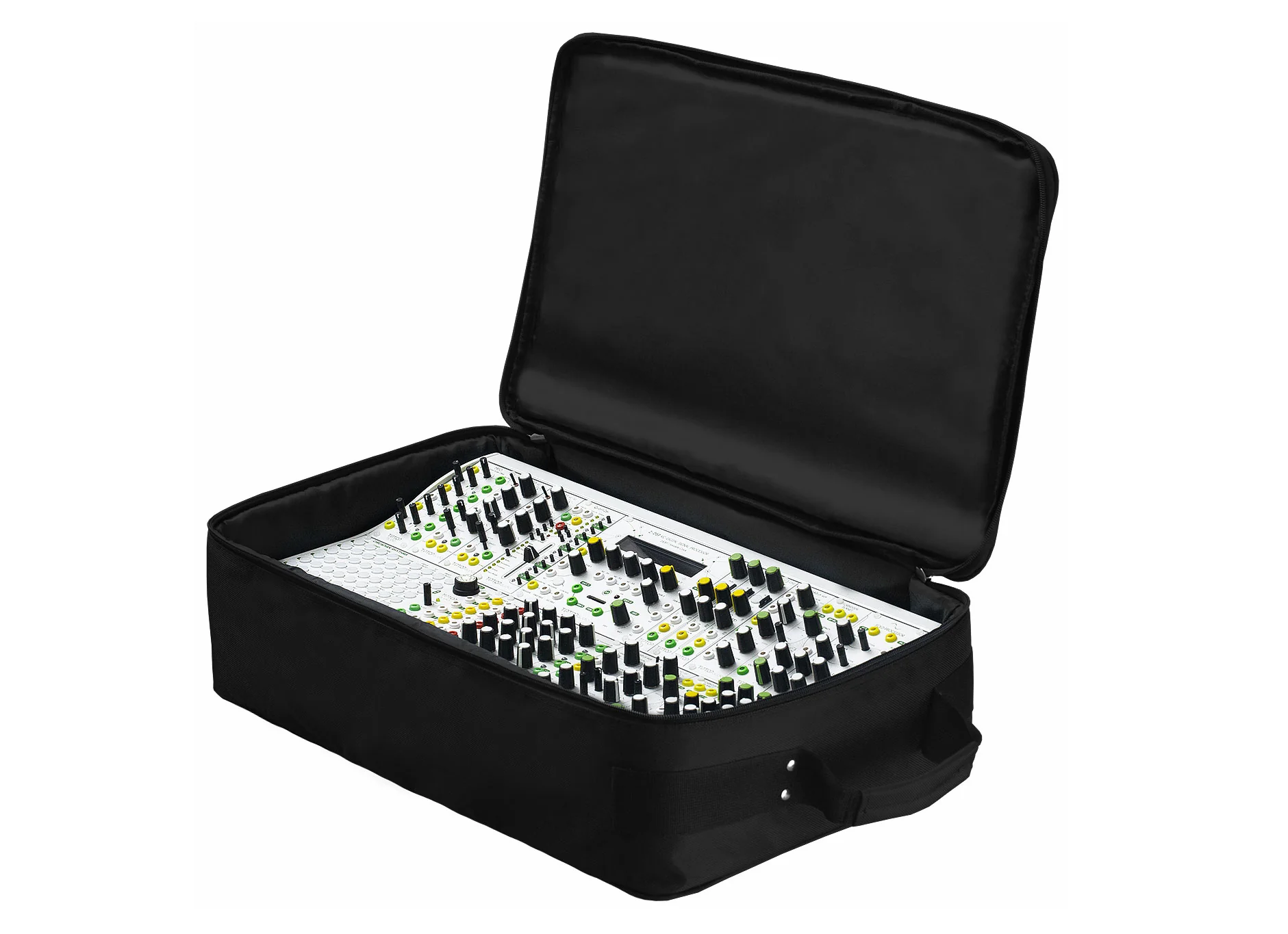 Tiptop Audio Trans Mantis Express Backpack - Image 3