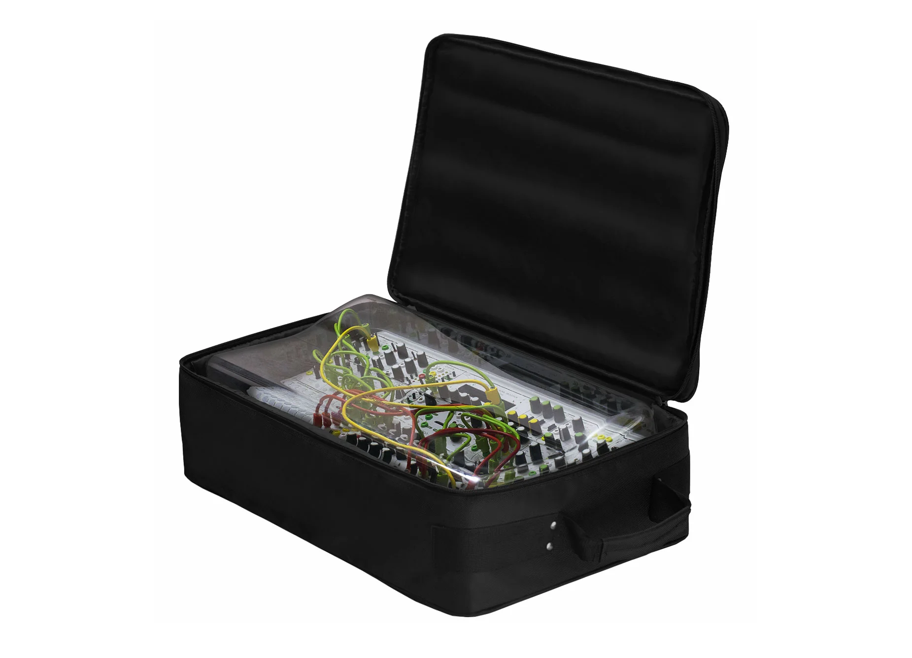 Tiptop Audio Trans Mantis Express Backpack - Image 4