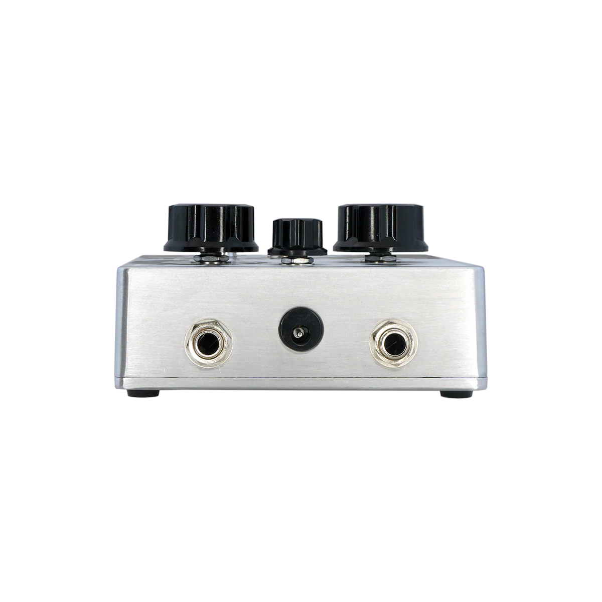 Death By Audio Fuzz War - Image 3