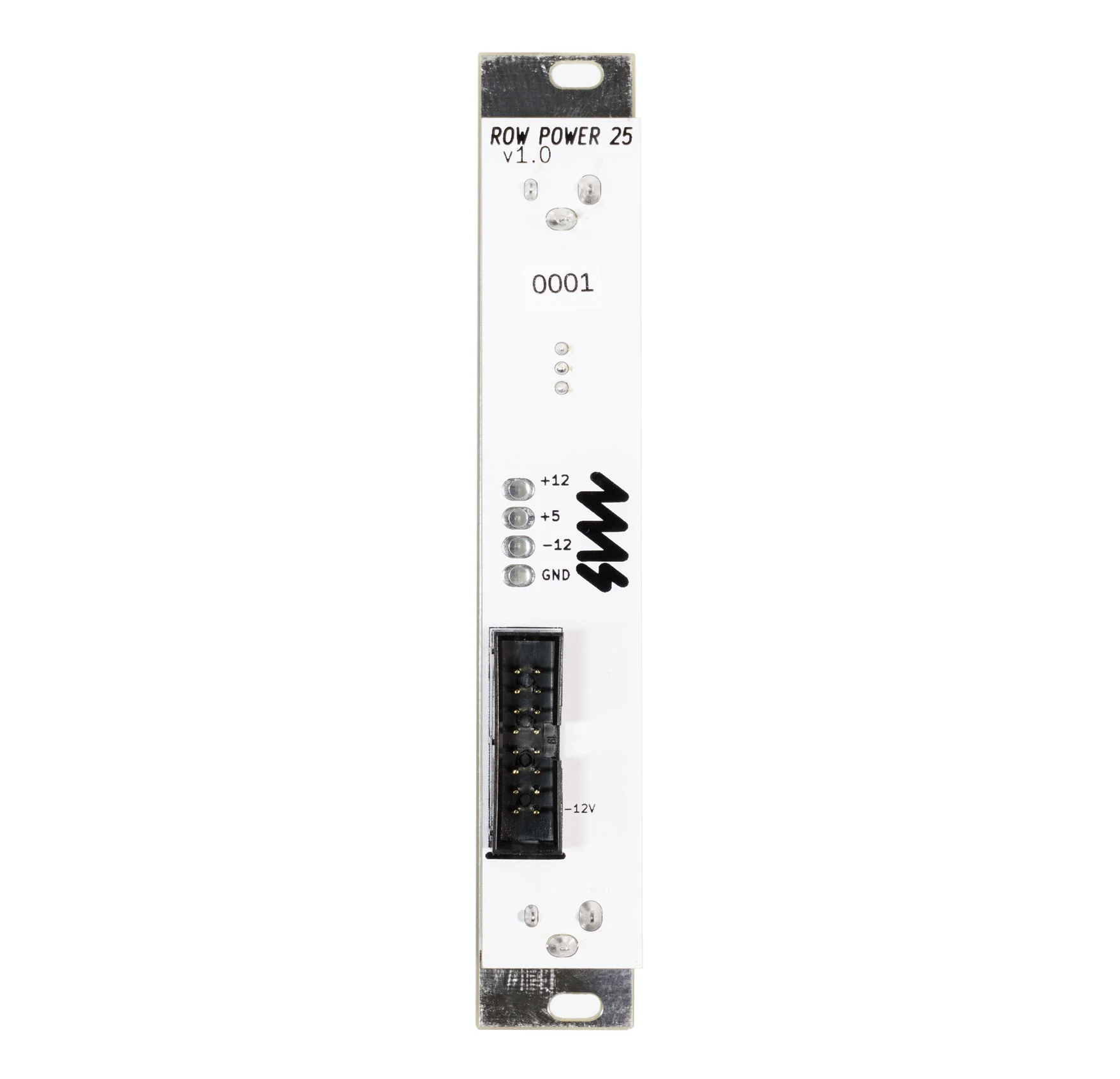 4MS Row Power 25 - Image 2