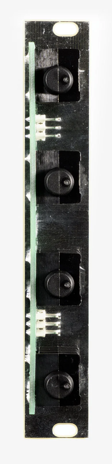 4MS Listen Up - Image 4