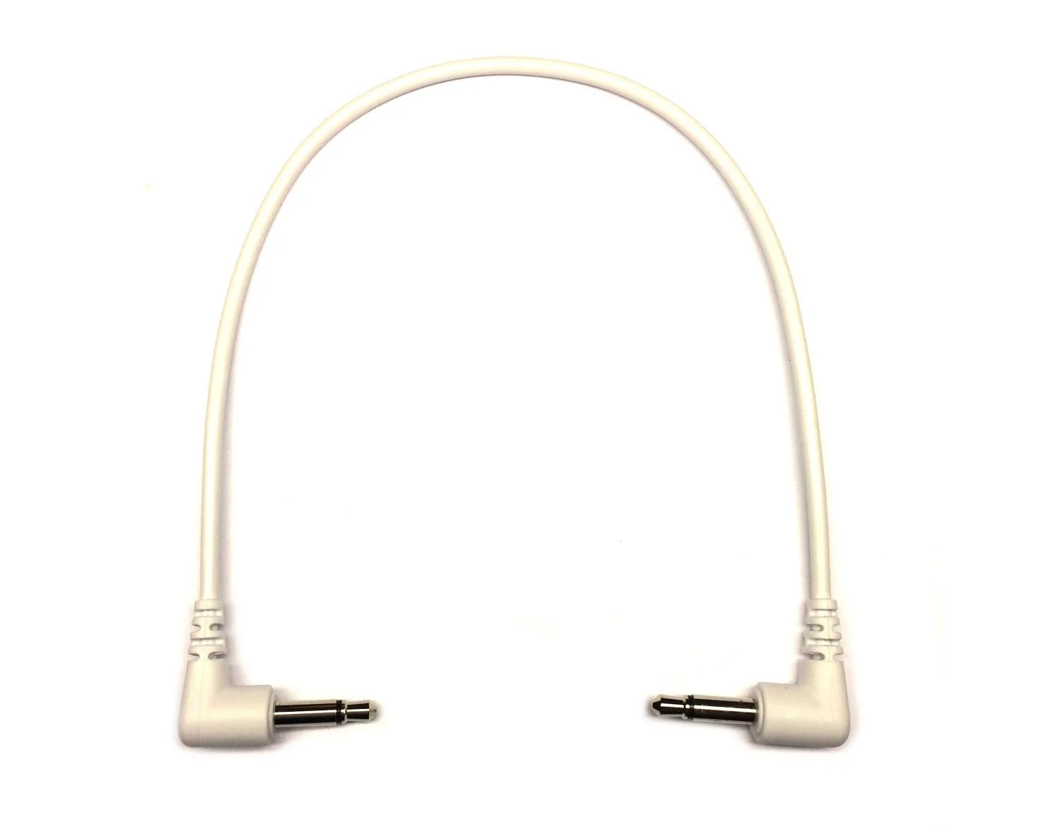 Tendrils 20cm Pack of 6 - White