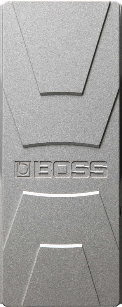 BOSS FV-30H Volume Pedal Hi-Z - Image 2